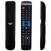 Skytech Android Smart Led Tv Kumandası - 1