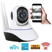 wifi Smart Camera - 1