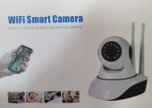 wifi Smart Camera - 2