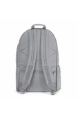 Eastpak PADDED DOUBLE SUNDAY GREY Sırt Çantası EK0A5B7Y3631 - 2