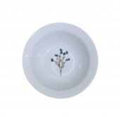 Porland Paola 24 Parça 6 Kişilik Yemek Takımı  04POR033971 - 5