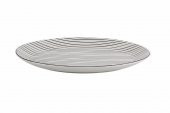 Porland Hope Kayık Tabak 31 Cm 04Lfh000469 - 2