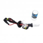 Space Xenon Ampul Mavi 30000K H7 / LAAM508 - 2