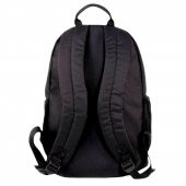Benetton Laptop Bölmeli Okul Sırt Çantası 2 Bölmeli (3830) - 4