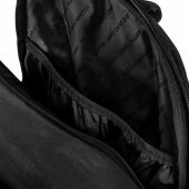 Benetton Laptop Bölmeli Okul Sırt Çantası 2 Bölmeli (3830) - 5