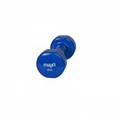 Vinyl dumbbells 2 Kg Dambıl 1 Adet - 1