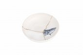 Porland Spirits Balina Kase 17 cm 04ALM007054 - 1