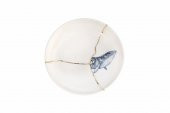 Porland Spirits Balina Kase 17 cm 04ALM007054 - 3