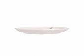 Porland Spirits Fil Düz Tabak 20 cm 04ALM007050 - 3