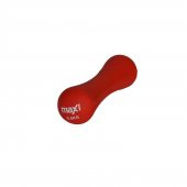 Neoprene dumbbell 0.5 Kg Dambıl 1 Adet - 1