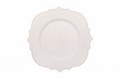 Porland Vintage Altın 58 Parça 12 Kişilik Yemek Takımı  04ALM007020 - 2