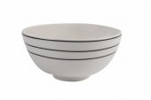 Porland Hope Kase 13 Cm 04Lfh000407 - 1
