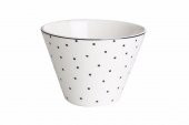 Porland Hope Kase 11 Cm 04Lfh000385 - 1