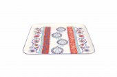 Porland Generations 6 lı Servis Seti 28x28 cm 04ALM006896 - 3