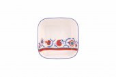 Porland Generations Kase 12x12 cm 04ALM006890 - 1