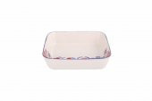 Porland Generations Kase 12x12 cm 04ALM006890 - 2