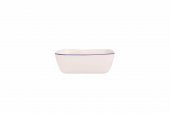 Porland Generations Kase 12x12 cm 04ALM006890 - 3