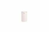 Porland Platin Biberlik 58mm 04ALM006703 - 1