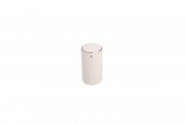 Porland Platin Biberlik 58mm 04ALM006703 - 2