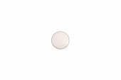 Porland Platin Biberlik 58mm 04ALM006703 - 3