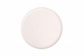 Porland Chopin Platin 18 Parça 6 Kişilik Yemek Takımı  04ALM006715 - 4