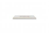 Porland Arabesque Desen1 Bardak Altlığı 10x10 cm 04ALM006813 - 3