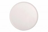 Porland Chopin Platin 60 Parça 12 Kişilik Yemek Takımı  04ALM006716 - 2