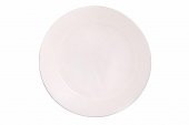 Porland Chopin Platin 60 Parça 12 Kişilik Yemek Takımı  04ALM006716 - 3