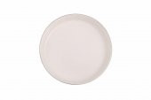 Porland Chopin Platin 60 Parça 12 Kişilik Yemek Takımı  04ALM006716 - 4