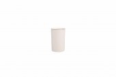 Porland Platin Kürdanlık 56mm 04ALM006699 - 1