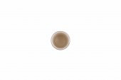 Porland Platin Kürdanlık 56mm 04ALM006699 - 3