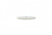 Porland Botanical Desen2 Bardak Altlığı 10 cm 04ALM006631 - 3