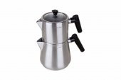 Porland Capri Çaydanlık Takımı  04FST001787 - 1