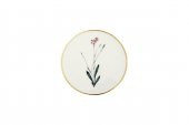 Porland Botanical Desen4 Bardak Altlığı 10 cm 04ALM006635 - 1