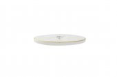 Porland Botanical Desen3 Bardak Altlığı 10 cm 04ALM006633 - 3