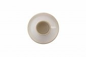 Porland Arabesque Desen6 Kahve İkram Takımı 8 Parça 04ALM006577 - 4