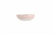 Porland Wild Life Zebra Kase 10 cm 04ALM006447 - 2