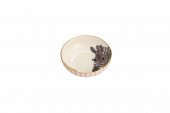 Porland Wild Life Zebra Kase 10 cm 04ALM006447 - 3