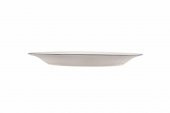 Porland Vaso Piccolo Desen9 Kayık Tabak 31 cm 04ALM008080 - 3