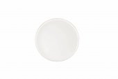 Porland Chopin Altın Yaldız 18 Parça 6 Kişilik Yemek Takımı  04ALM006569 - 2