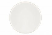 Porland Chopin Altın Yaldız 18 Parça 6 Kişilik Yemek Takımı  04ALM006569 - 3