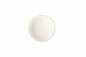 Porland Chopin Altın Yaldız 18 Parça 6 Kişilik Yemek Takımı  04ALM006569 - 4