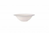 Porland Vaso Piccolo Desen8 Kase 16 cm 04ALM008049 - 3