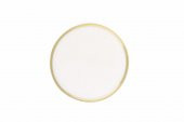 Porland Alumilite Altın Yaldız Biberlik 58mm 04ALM006345 - 3