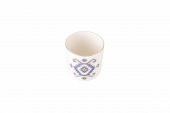 Porland Arabesque Desen5 Bardak 230cc 04ALM006027 - 2