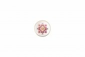 Porland Arabesque Lokumluk 7 cm 04ALM006019 - 1