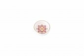 Porland Arabesque Lokumluk 7 cm 04ALM006019 - 3