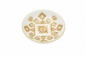 Porland Arabesque Desen1 Mini Kase 10 cm 04ALM006031 - 2
