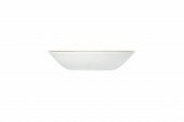 Porland Arabesque Desen1 Mini Kase 10 cm 04ALM006031 - 3