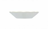 Porland Arabesque Desen6 Çay Tabağı 11 cm 04ALM006025 - 3